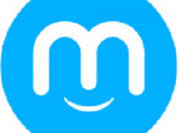 Myket APK (App Store) APK